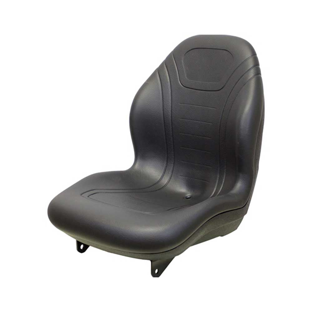 Shop K&M Manufacturing Replacement Tractor Seats Tagged "K & M