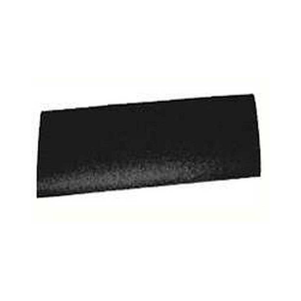 8 X 20 3 16 Sandpaper 8 X 20 3 16 Sandpaper