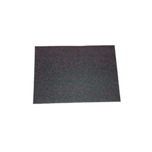 (121836) Essex 36 Grit | 12" x 18" Sandpaper Sheet (SL1218)