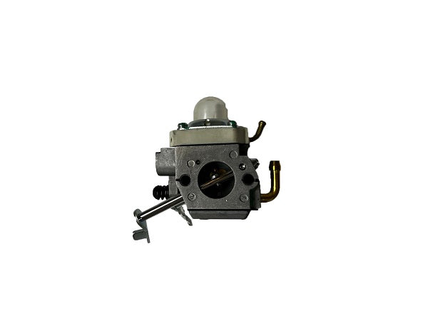 16100-Z4E-S46) Honda Carburetor – Foards