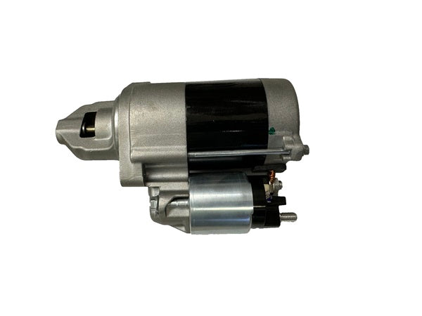 21163-7023) Kawasaki | Starter – Foards