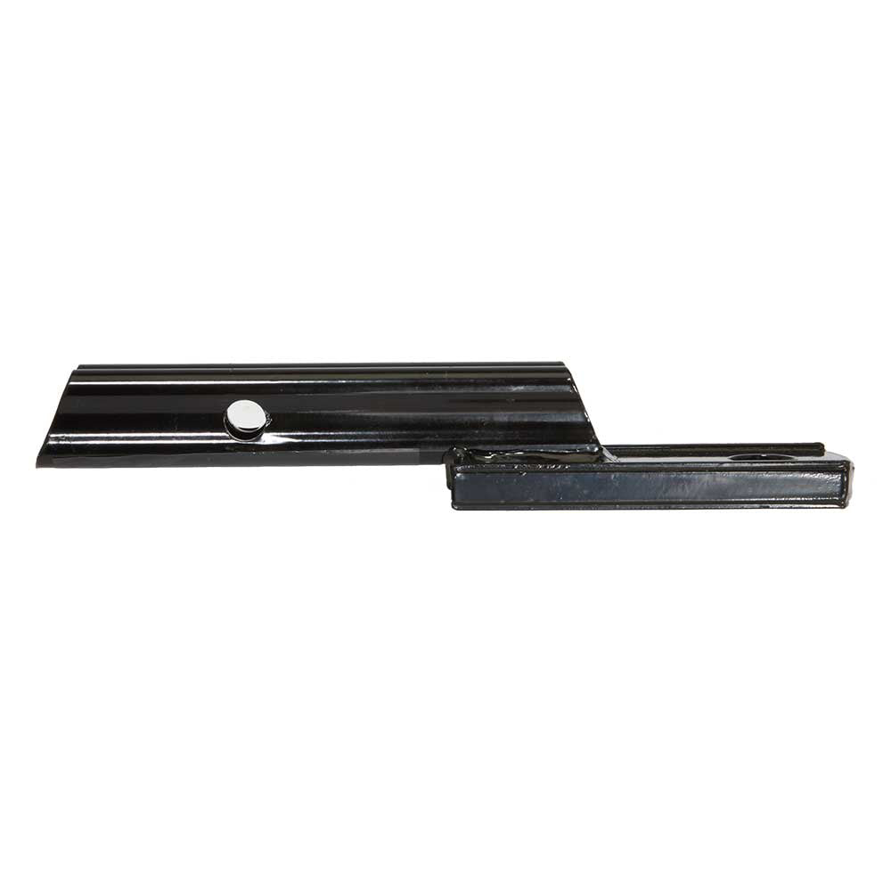 33568 ULT Ultra Tow XTP Receiver Hitch Ball Mount Class II 1 1 4 I 33568-ult-ultra-tow-xtp-receiver-hitch-ball-mount-class-ii-1-1-4-i
