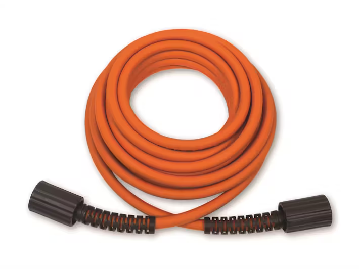 Stihl | RB 25' High Pressure Hose Extension (4925-500-0819) – Foards