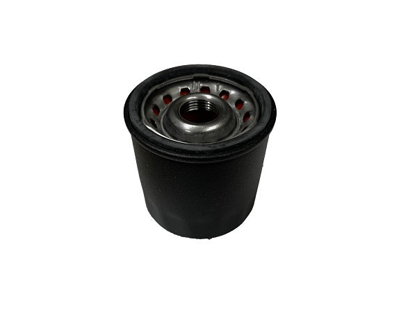 603138) FILTER, ENGINE OIL – Foards