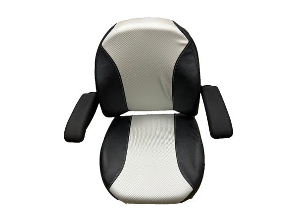 606077) SEAT, SEATS INC 907 (607347) – Foards