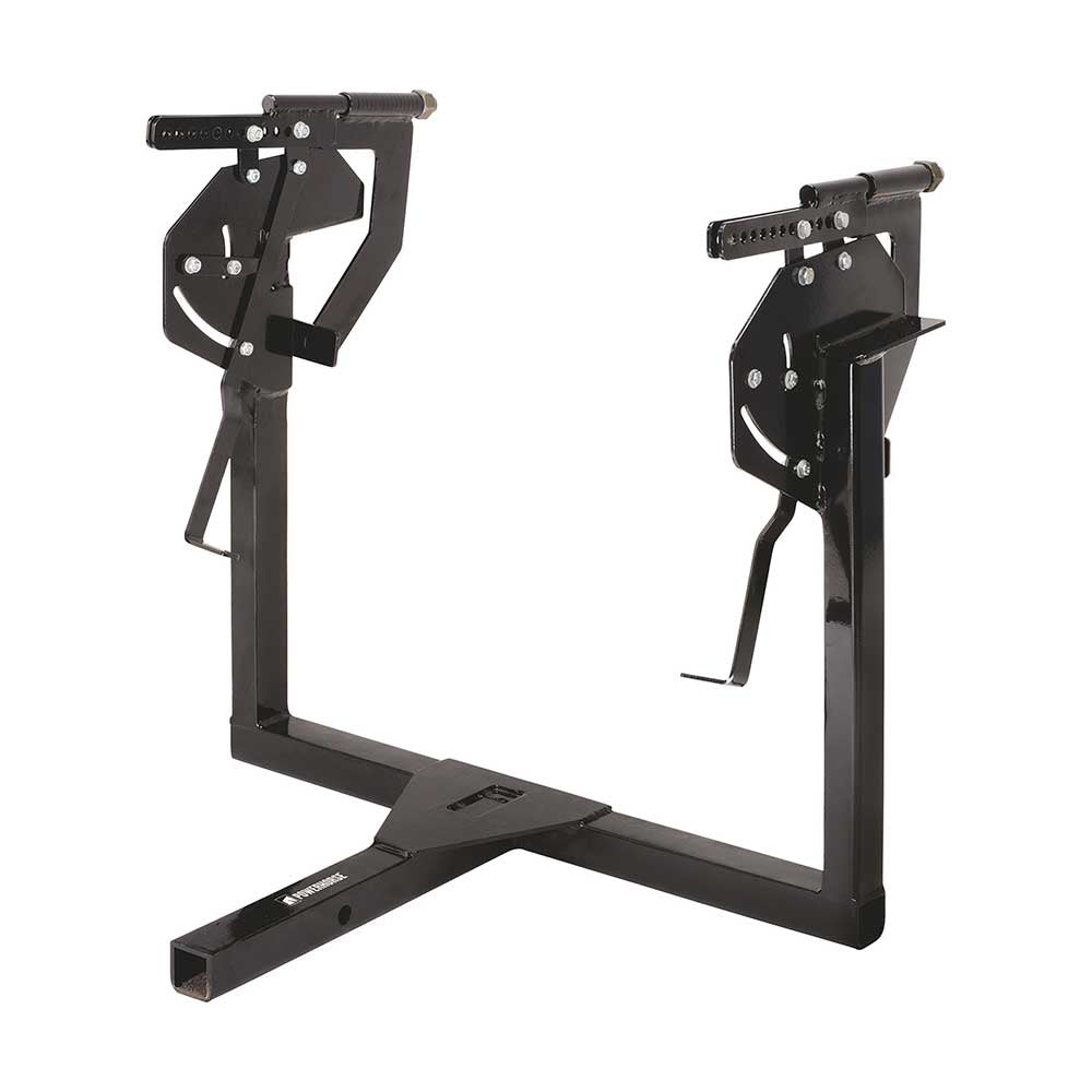 英国COALPORT　C&S 63687_1_1200x1200.jpg?v=1690979275