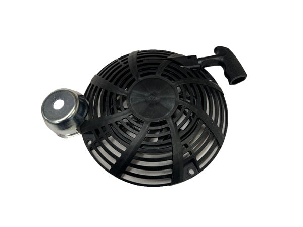 ストレーニア 695058) Starter-Rewind (591606) SC84013160 – Foards