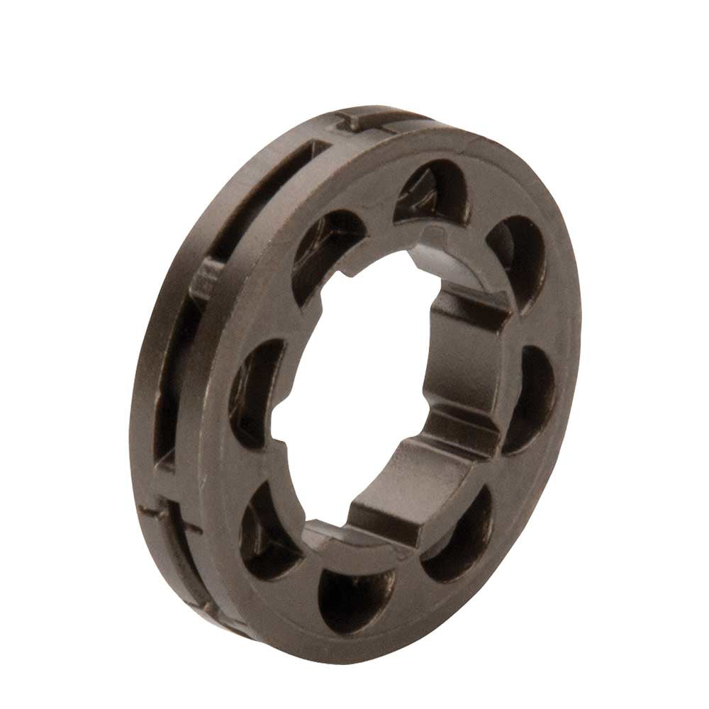 ICS Diamond Tools | Drive Sprocket For 633/680/695 (70949) – Foards
