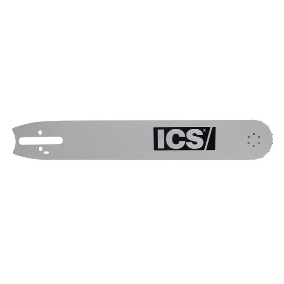 ICS Diamond Tools | 16-in. Guide bar (71600)