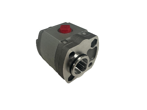 LGS13-00002 CBK1-F1.6B2D) GEAR PUMP 1H203335 (20MPa) – Foards