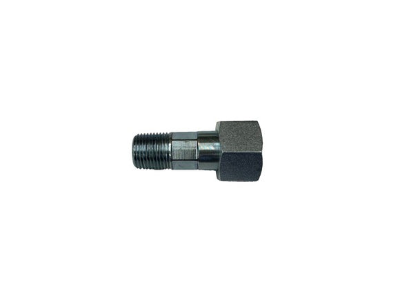 (LSP25-17000) COMBINATION CONNECTOR