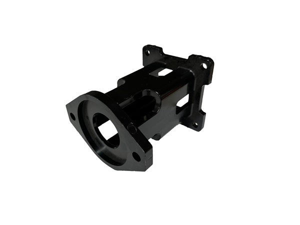 LSP4001-06001) GEAR PUMP STAND – Foards