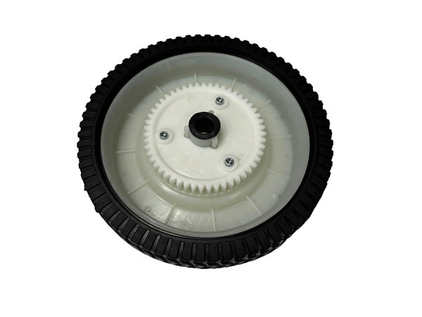 N280-20000-000) WHEEL 38
