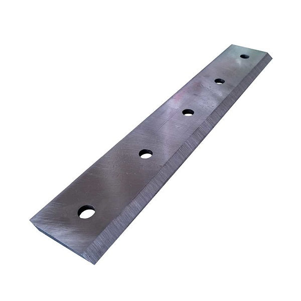 OPC50636) DK2 Series | Chipper Blade w/Hardware |12