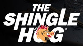 (1005.TSH) Shingle Hog Base Package