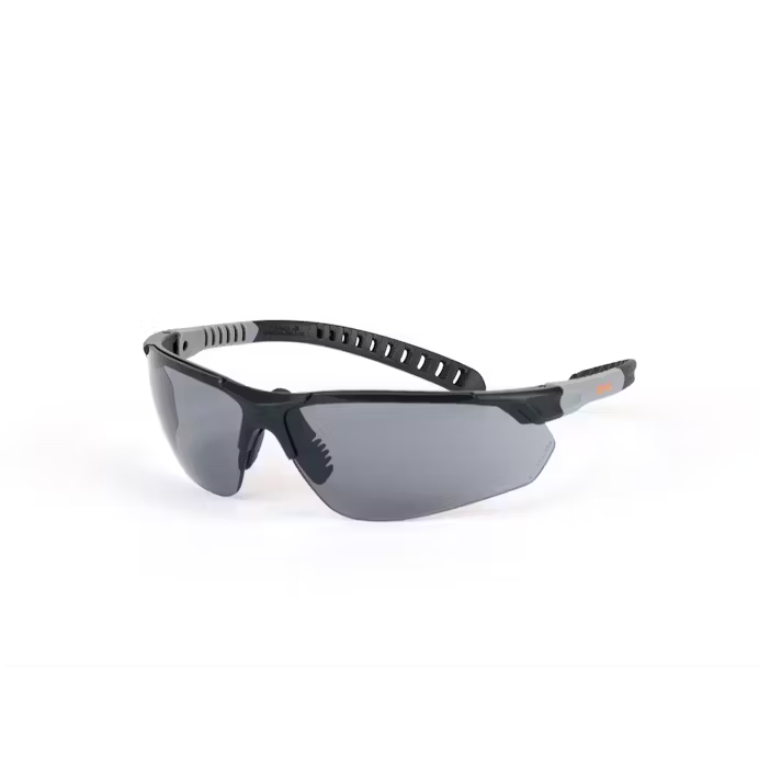 Stihl Super Fit Okulary Ochronne Do Pracy Z Kosa - Sportowy Design - View #7