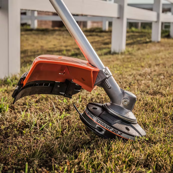STIHL Durocut Mähfäden Kaufen 2x Stihl Fadenstücke 48 Cm Für