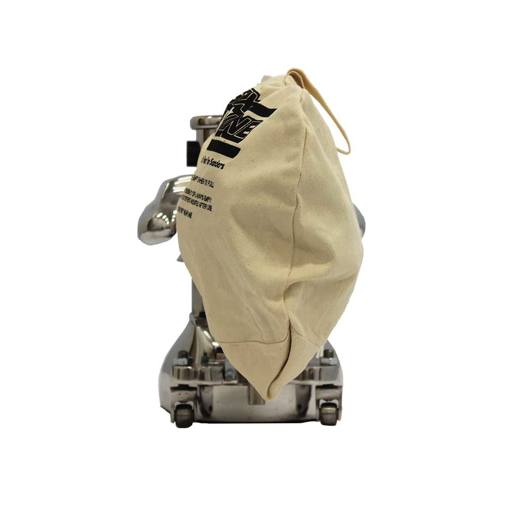 EssexSilver Line Floor Edger for Sale Floor Edge Sander Foards