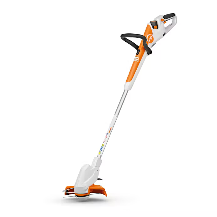 Stihl | FSA 30 R Battery Trimmer | w/o battery & charger (FA10 011