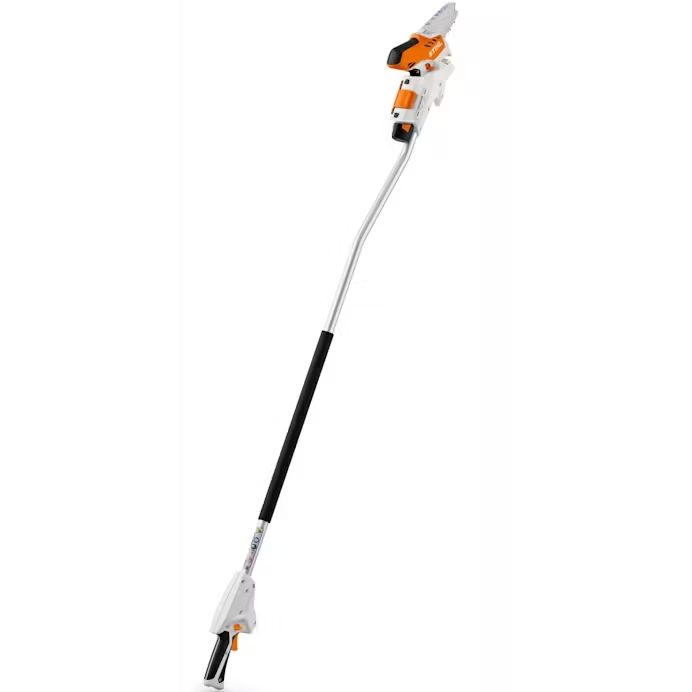 STIHL GTA 26 Extension Pole - 59