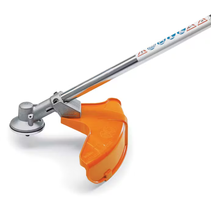 Stihl | High-Visibility Deflector Kit | 420 mm (4133 007 1007