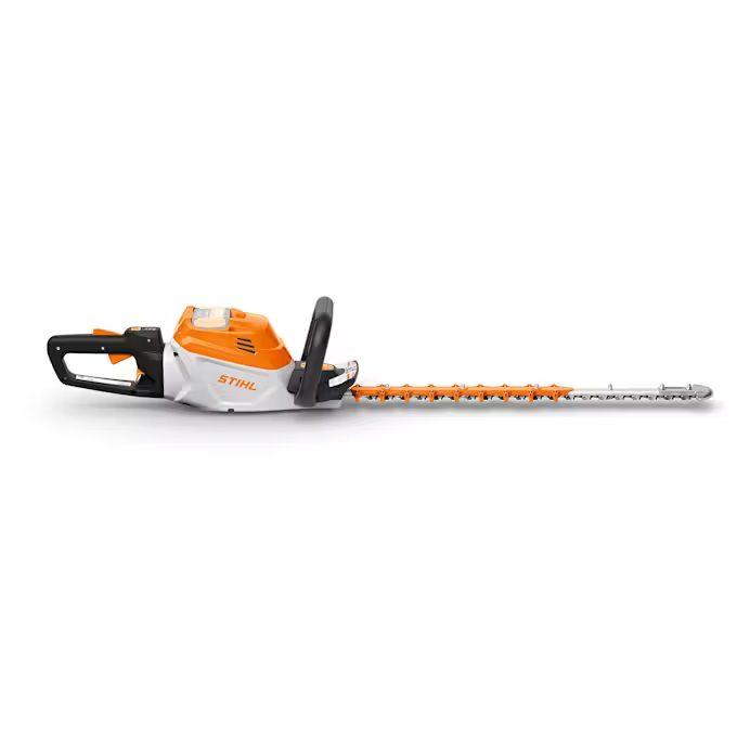 Stihl | HSA 140 T 24