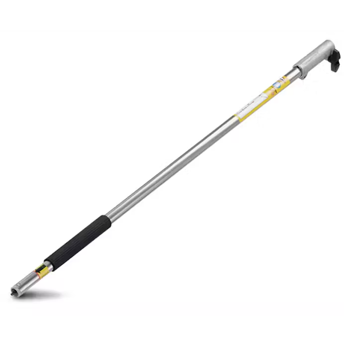 Stihl | HT-KM Shaft Extension (4140 710 7143) – Foards