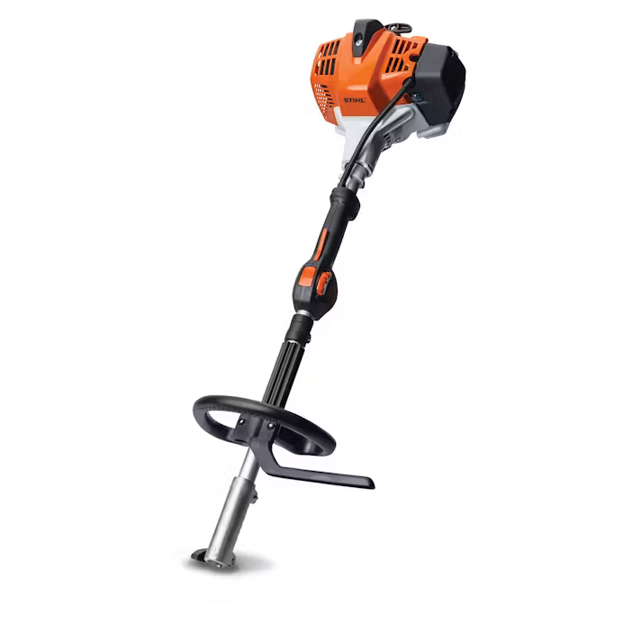 km★ STIHL KM 94 R Gas KombiSystem Hedge Trimmer for Sale – Foards