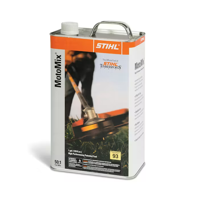 Stihl | MotoMix® | 4 - 1 Gallon (7010 871 0249) – Foards