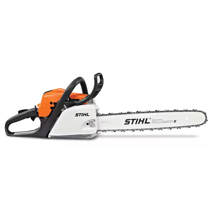Stihl | MS 211 Gas Chainsaw | 18 in. Bar with STIHL PICCO™ Micro