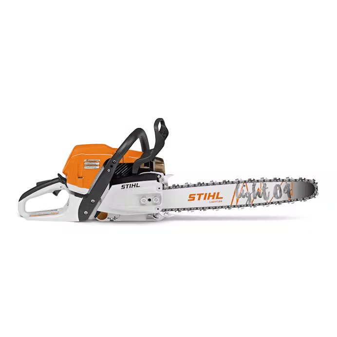 Stihl | MS 362 C-M Gas Chainsaw | 18 in. Bar with STIHL RAPID