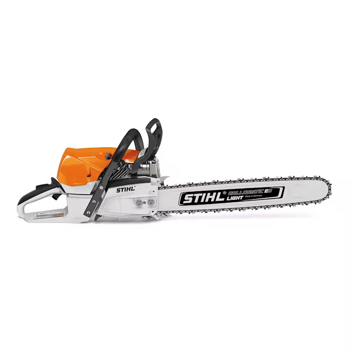 Stihl | MS 462 C-M Gas Chainsaw | 25 in. Bar (S) with STIHL RAPID