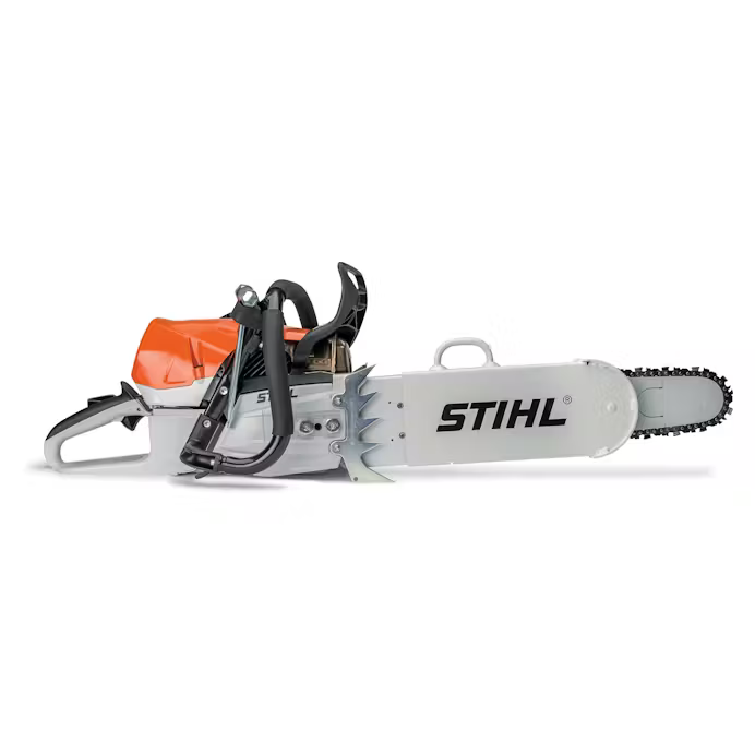 ms462rcmrescue_1200x1200.png?v