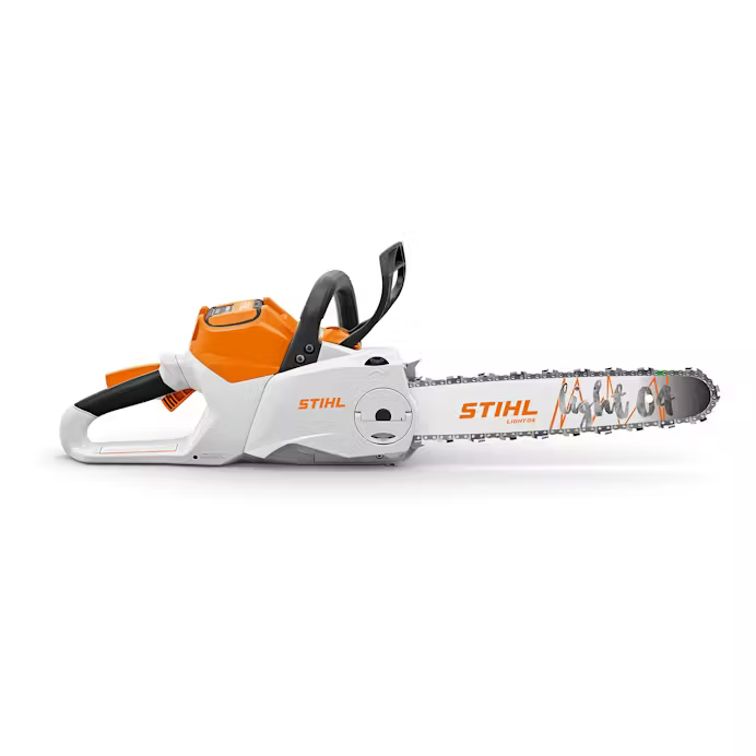 Stihl | MSA 200 C-B Battery-Powered Chainsaw | 14