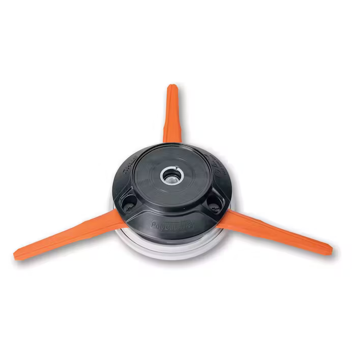 polycut1_b7fc7816-666f-4a7e-