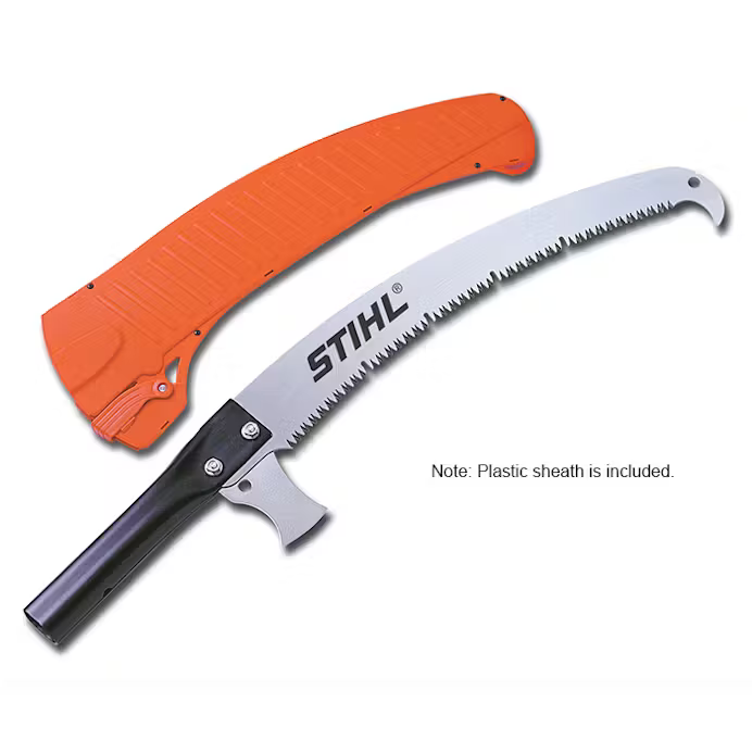 Stihl | PS 80 Arboriculture Saw Attachment (0000 882 0906) – Foards