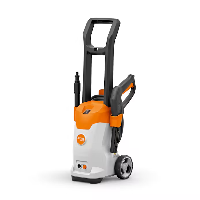 Stihl | RE 80 | Electric Pressure Washer (RE02 011 4511 US) – Foards