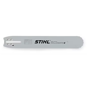 Stihl | ROLLOMATIC® G Guide Bar | 17 in. Bar | For GS 461 (3006 000 1417)