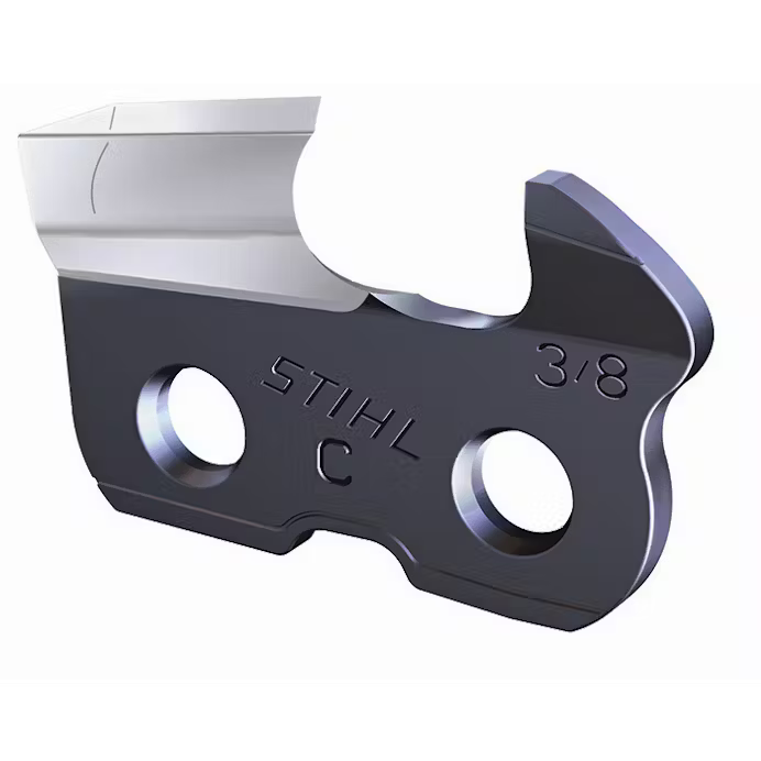 Stihl OILOMATIC® STIHL RAPID™ Super 3 (RS3) 0.325" pitch 0.050" ga