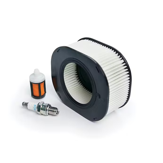 Stihl Chainsaw Service Kit MS 210, MS 230, MS 250 (1123 007 1800