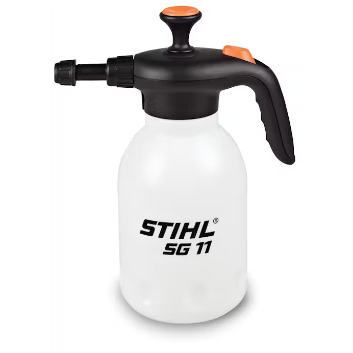 Stihl 026 Pro vs Non Pro - Forums