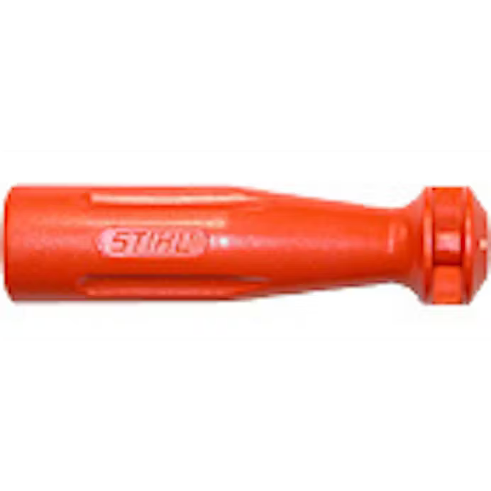 Stihl Standard File Handle (0811 490 7864) Foards