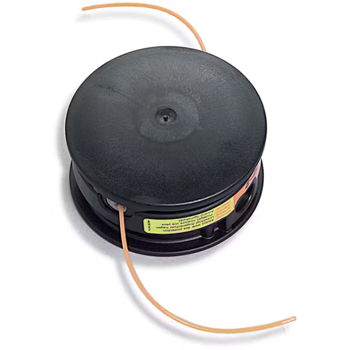 Stihl | STIHL SuperCut™ Line Head | 20-2 (4002 710 2162) – Foards