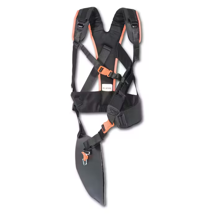 Stihl | Universal Double Shoulder Harness | 2XL (4147 710 9004
