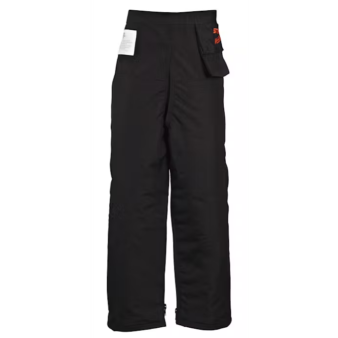 Stihl | Function Zip Chaps | 32
