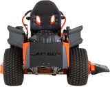 Bad Boy ZT Elite 54" Residential Zero-Turn Mower w/ 25hp Briggs CXI25