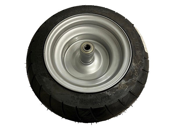 車のパーツ DUNLOP 400439) Dixie Chopper Eagle, Eagle HP, Classic and Xcaliber Run