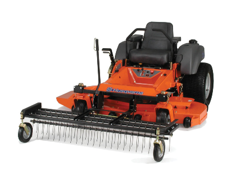 473/60XR7W) 60