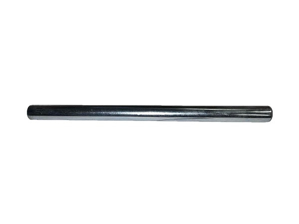 600987) ZT SPACER TUBE – Foards