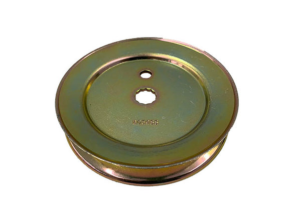 (603988) PULLEY, DRIVE 